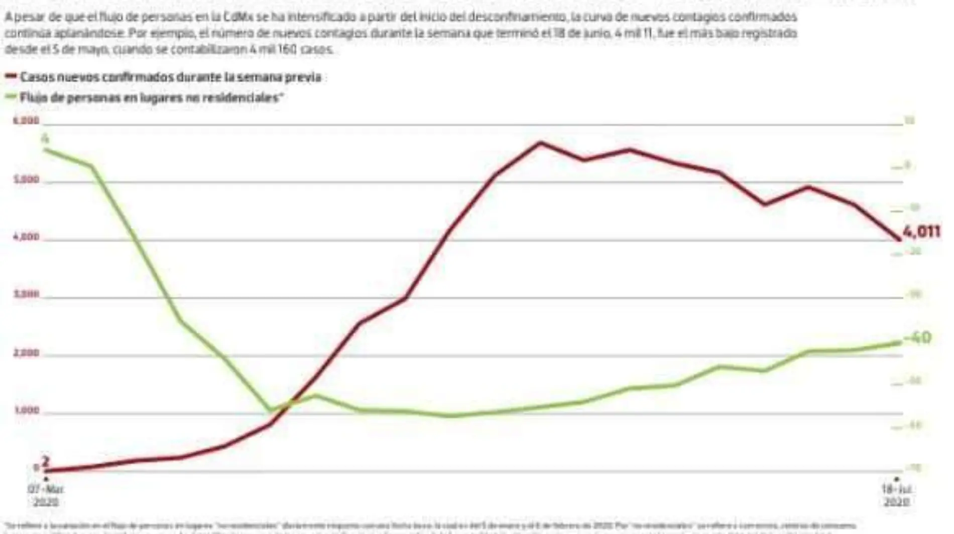 grafico (1)